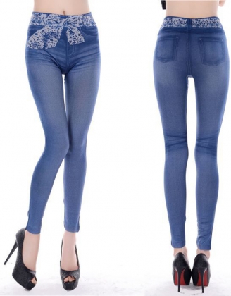 Sexy Leggings