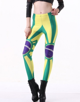 Sexy Leggings