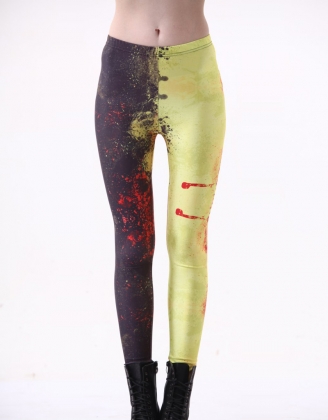 Sexy Leggings