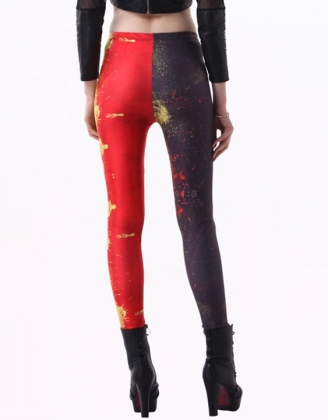 Sexy Leggings