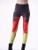Sexy Leggings