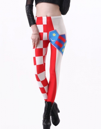 Sexy Leggings