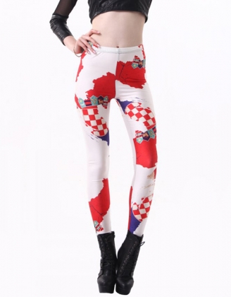 Sexy Leggings