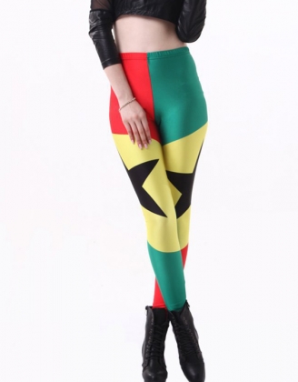 Sexy Leggings