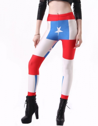 Sexy Leggings