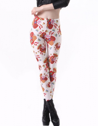 Sexy Leggings