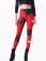 Sexy Leggings