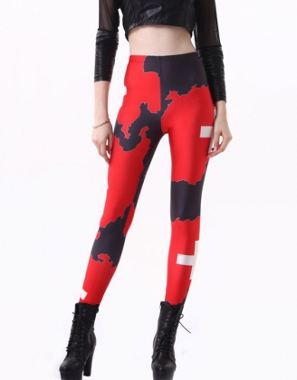 Sexy Leggings