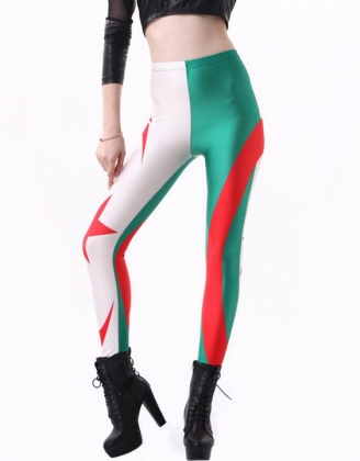 Sexy Leggings