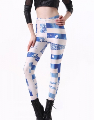 Sexy Leggings