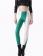 Sexy Leggings
