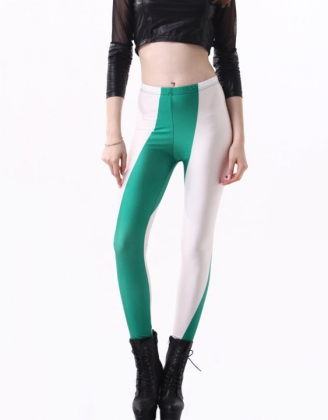 Sexy Leggings