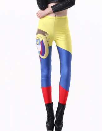Sexy Leggings