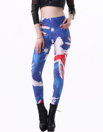 Sexy Leggings