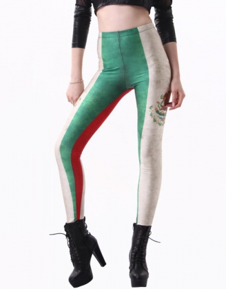Sexy Leggings