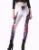 Sexy Leggings