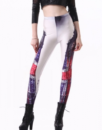 Sexy Leggings