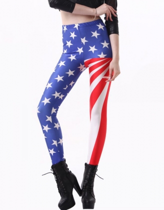Sexy Leggings