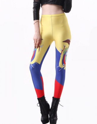 Sexy Leggings