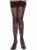 Fashion Woman Fashion Stockings