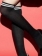 Fashion Woman Fashion Stockings