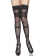 Fashion Woman Fashion Stockings