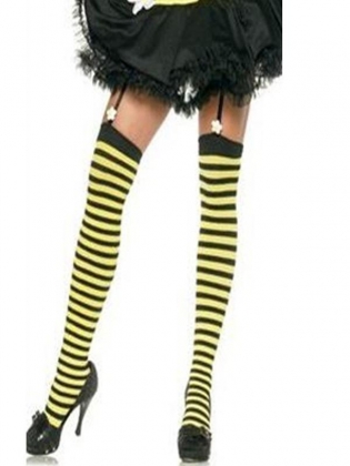 Fashion Woman Fashion Stockings