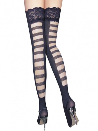 Sexy Women Stockings