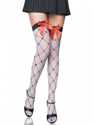 Sexy Women Stockings