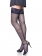 Sexy Women Stockings