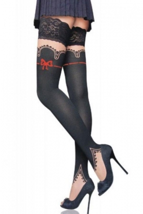 Sexy Women Stockings
