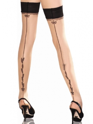 Sexy Women Stockings