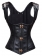 S-2XL Sexy Women Corset