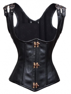 S-2XL Sexy Women Corset