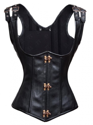 S-2XL Sexy Women Corset