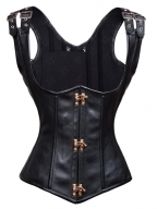 S-2XL Sexy Women Corset