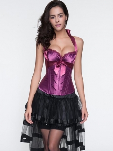 S-2XL Sexy Women Corset