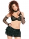 Sexy Women Lingerie Set