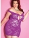 XL-3XL Sexy Women Lingerie