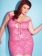 XL-3XL Sexy Women Lingerie