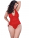 XL-3XL Sexy Women Lingerie