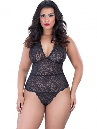 XL-3XL Sexy Women Lingerie