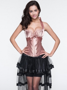 S-2XL Sexy Women Corset