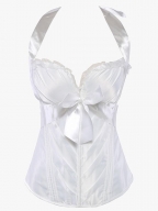 S-2XL Sexy Women Corset