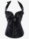 S-2XL Sexy Women Corset