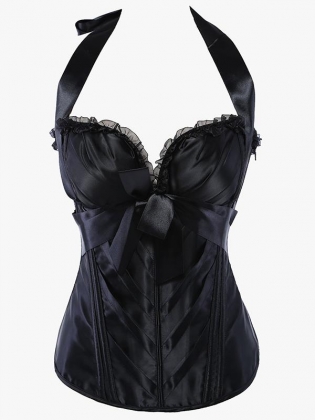 S-2XL Sexy Women Corset