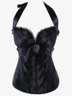 S-2XL Sexy Women Corset