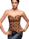 S-2XL Sexy Women Corset