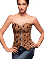 S-2XL Sexy Women Corset