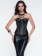 S-2XL Sexy Women Corset
